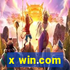 x win.com